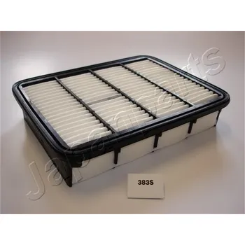 Vzduchový filtr Vzduchový filtr JAPANPARTS FA-383S