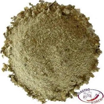 Omáčka Šťáva houbová sáček 250g