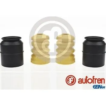 Ochranná sada proti prachu, tlumič pérování AUTOFREN SEINSA D5130