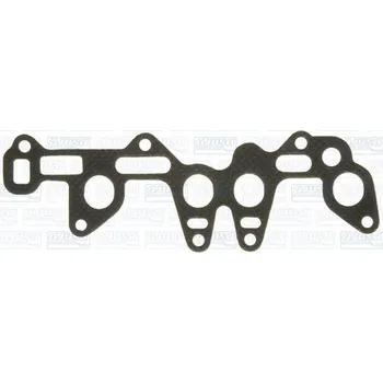 Těsnění motoru Těsnění, koleno sacího potrubí AJUSA 13057200