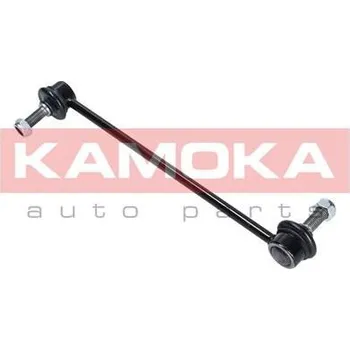 Zavěšení kol Tyč/vzpěra, stabilizátor KAMOKA 9030385