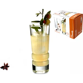 Sklenice Sklenice PHOCEA ANIS - 15 cl, 6ks