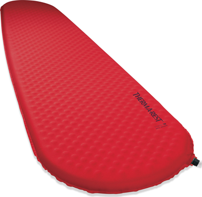 Karimatka Therm-a-rest PROLITE PLUS regular