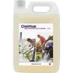 NILFISK BIKE & MOTOR CYCLE CLEANER 2.5 L