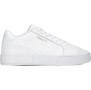 Dámská obuv Obuv Puma Cali Star Wn s 38017601 Velikost 37 EU | 4 UK | 6 US | 23 CM