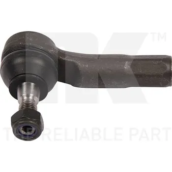 Soustava řízení Hlava příčného táhla řízení NK 5034781