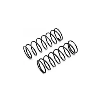 RC vybavení Pružina tlumiče, 14x46x1,1mm 8,5závitu
