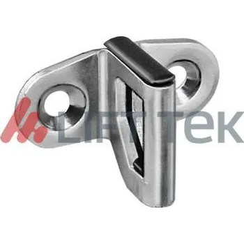 Autodoplněk Zámek dveří LIFT-TEK LT4162