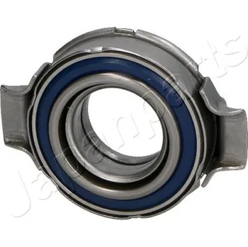 Spojkové ložisko Vysouvací ložisko JAPANPARTS CF-106