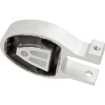 Motor automobilu Zavěšení motoru LEMFÖRDER 39740 01