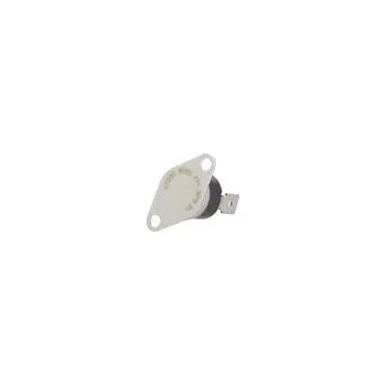Termostat HONEYWELL Čidlo: termostat NC 120C 10A 240VAC konektor 6,4mm ±5C