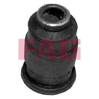 Zavěšení kol Uložení, řídicí mechanismus Schaeffler FAG 829 0131 10