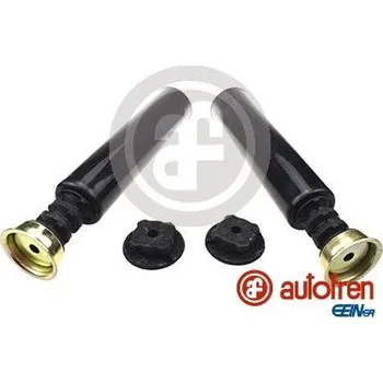 Ochranná sada proti prachu, tlumič pérování AUTOFREN SEINSA D5033