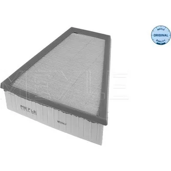 Vzduchový filtr Vzduchový filtr MEYLE 712 321 0011