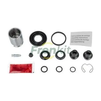 Brzdový třmen Sada na opravy, brzdový třmen FRENKIT 236904