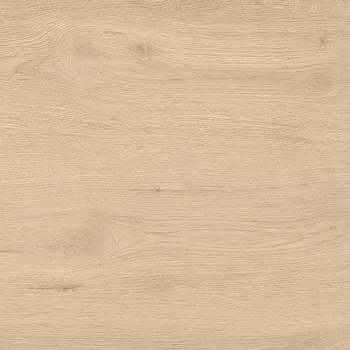 pvc podlaha Gerflor Taralay Initial Compact 0978 Twist Blond