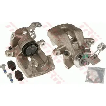 Brzdový třmen Brzdový třmen TRW BHN822