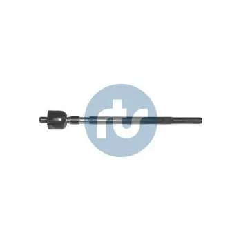 Táhlo řízení Axiální kloub, příčné táhlo řízení RTS 92-90483