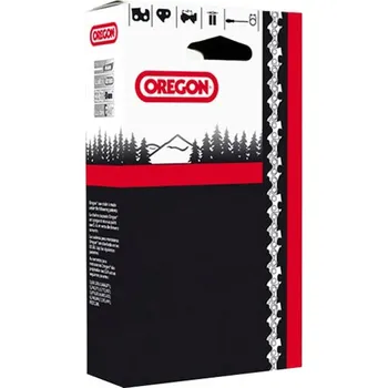 Příslušenství k nářadí Fieldmann FZP 9033-E Řetěz pro pily