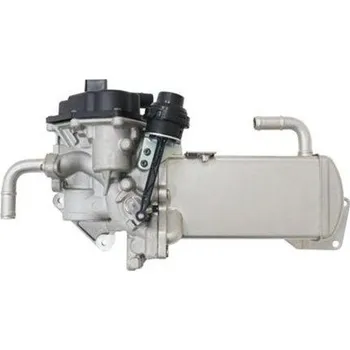 Palivový systém AGR-Ventil MAGNETI MARELLI 571822112157