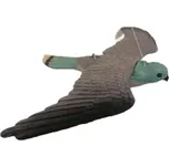 Letící sokol - závěsný