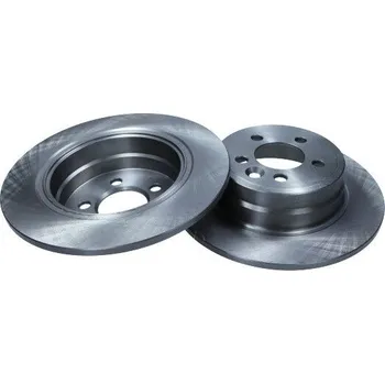 Brzdový kotouč Brzdový kotouč MAXGEAR 19-1190