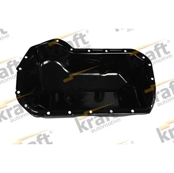 Olejová vana Olejová vana KRAFT AUTOMOTIVE 1320028