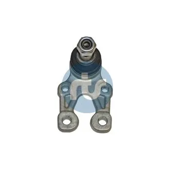 Podpora-/ Kloub RTS 93-92526