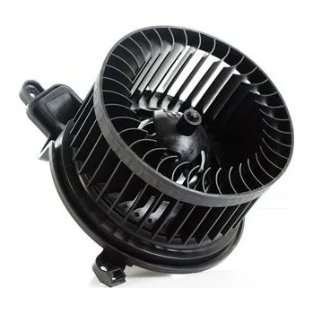 Ventilátor topení a klimatizace vnitřní ventilátor NISSENS 87259