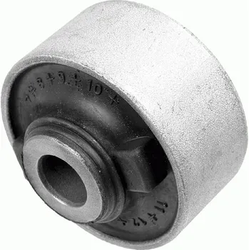 Zavěšení kol Uložení, řídicí mechanismus LEMFÖRDER 35349 01