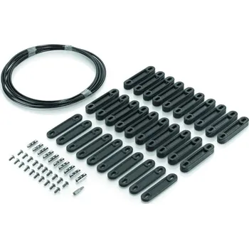 Sada nářadí Sada na opravu podlážky hnízda