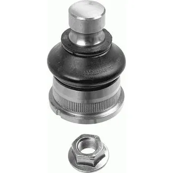 Podpora-/ Kloub LEMFÖRDER 27720 02