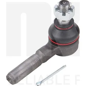 Soustava řízení Hlava příčného táhla řízení NK 5032315