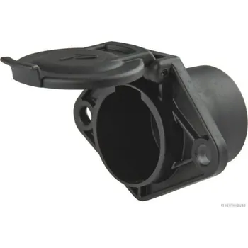 Auto elektroinstalace Parkovací objímka HERTH+BUSS ELPARTS 51305280