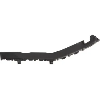 Autodílna vodicí profil ORIGINÁL, VAG 2K5807183A