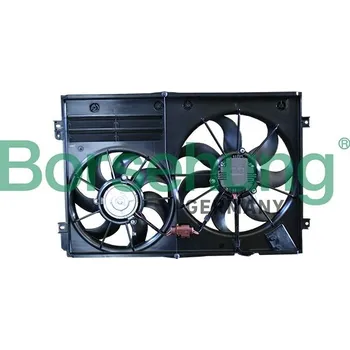 Autodílna rám sahary chlazení 2.0TFSI,3.2V6,2.0TDI ORIGINÁL, VAG 1K0121205AJ