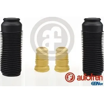 Ochranná sada proti prachu, tlumič pérování AUTOFREN SEINSA D5143