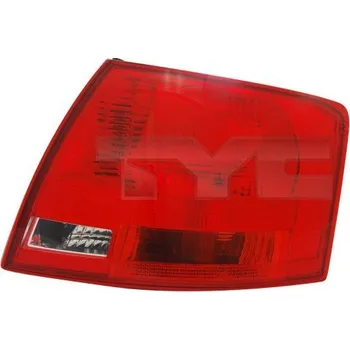 Zadní světlomet Zadní světlo TYC 11-11183-01-2