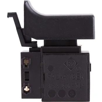 Auto-moto Spínač - GV CFLD219