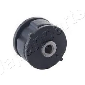 Zavěšení kol Uložení, řídicí mechanismus JAPANPARTS RU-H230