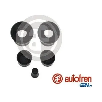Auto-moto Sada na opravy, válec kolové brzdy AUTOFREN SEINSA D3173