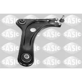 Řídicí páka, zavěšení kol SASIC 7470039