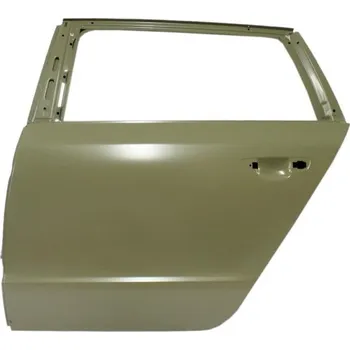 Dveře karosérie L zadní dveře KOMBI ORIGINÁL