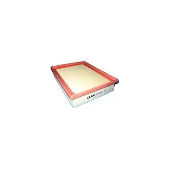 Filtr do auta Vzduchový filtr ALCO FILTER MD-8212