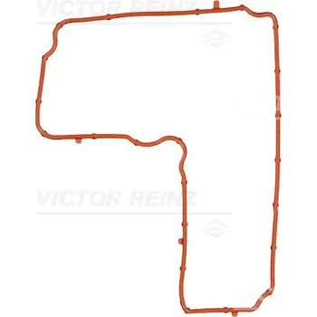 Těsnění motoru Těsnění, kryt hlavy válce VICTOR REINZ 71-38554-00