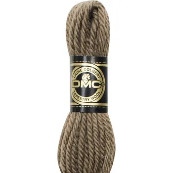 Příze Příze LAINE COLBERT, béžová - odstín 7415