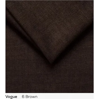 Postel Postel INGRIDA 2 160cm, s roštem a s úložným prostorem Varianta: Vogue 6