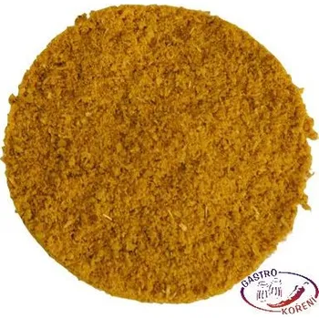 Koření Orient sáček 50g