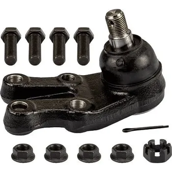 Podpora-/ Kloub TRW JBJ552