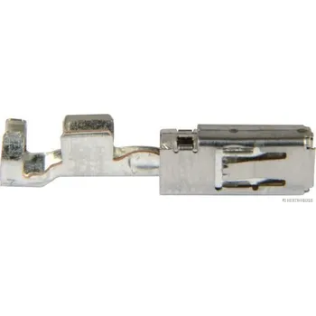 pouzdro kontaktu ORIGINÁL, MER A0135457826